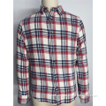 /msite/products/detail/productid/63251974/id/1520143.html